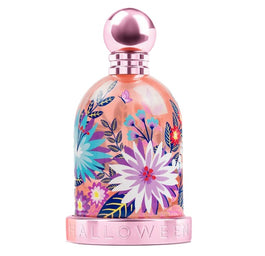 Jesus Del Pozo Halloween Blossom woda toaletowa spray 100ml