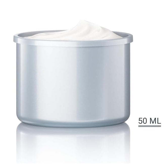 Eucerin Hyaluron-Filler + 3x Effect krem na dzień SPF15 do skóry suchej Refill 50ml