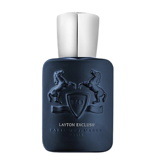 Parfums de Marly Layton Exclusif perfumy spray 75ml