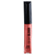 Rimmel Oh My Gloss błyszczyk do ust 330 Snog Swatch 6.5ml