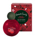 Jean Marc Sweet Candy Wild Cherry woda toaletowa spray 100ml