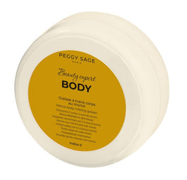 Peggy Sage Beauty Expert Body balsam do ciała Monoi 130g