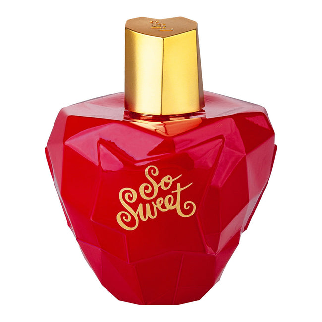 Lolita Lempicka So Sweet woda perfumowana spray 50ml