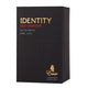 Emir Identity Oud Crescent woda perfumowana spray 100ml