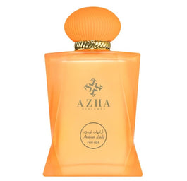 Azha Arabian Lady woda perfumowana spray 100ml