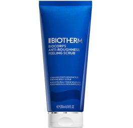 Biotherm Biocorps peeling do ciała 200ml