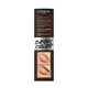 L'Oreal Paris Brow Color zestaw do koloryzacji brwi 3.0 Dark Brunette