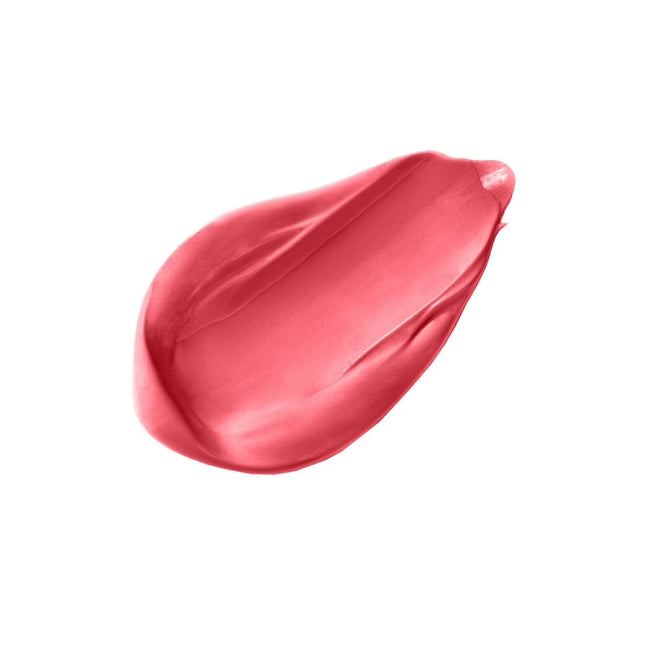 Wet n Wild MegaLast Matte Lip Color matowa pomadka do ust Wine Room 3.3g