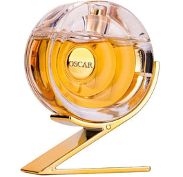 Maison Asrar Oscar woda perfumowana spray 100ml