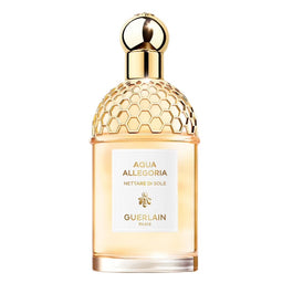 Guerlain Aqua Allegoria Nettare Di Sole woda toaletowa spray 125ml - produkt bez opakowania