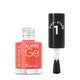 Rimmel Super Gel żelowy lakier do paznokci 047 Spiced Coral 12ml