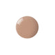 KIKO Milano Power Pro Nail Lacquer lakier do paznokci 232 True Beige 11ml