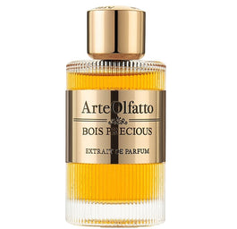 ArteOlfatto Bois Precious ekstrakt perfum spray 100ml