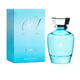 Tous Oh! The Origin woda toaletowa spray 100ml