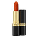 Revlon Super Lustrous Lipstick Creme kremowa pomadka do ust nr 750 Kiss Me Coral 4.2g