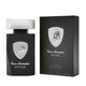 Tonino Lamborghini Mitico woda toaletowa spray 125ml