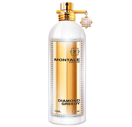 Montale Diamond Greedy woda perfumowana spray 100ml