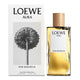 Loewe Aura Pink Magnolia woda perfumowana spray 100ml