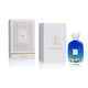 Atelier des Ors Riviera Lazuli woda perfumowana spray 100ml