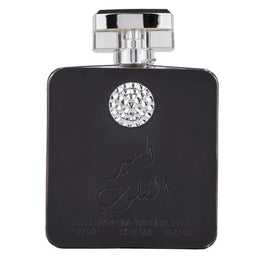 Ard al Zaafaran Ameer Al Quloob woda perfumowana spray 100ml