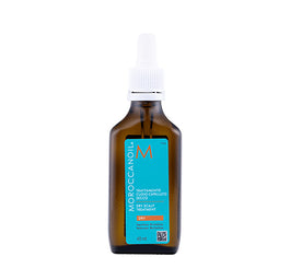 Moroccanoil Dry Scalp Treatment olejek do skóry głowy 45ml