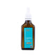 Moroccanoil Dry Scalp Treatment olejek do skóry głowy 45ml