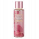 Victoria's Secret Pure Seduction Cashmere mgiełka do ciała 250ml