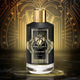 Mancera Black Noir woda perfumowana spray 120ml