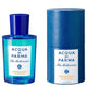 Acqua di Parma Blu Mediterraneo Mandarino Di Sicilia woda toaletowa spray 100ml