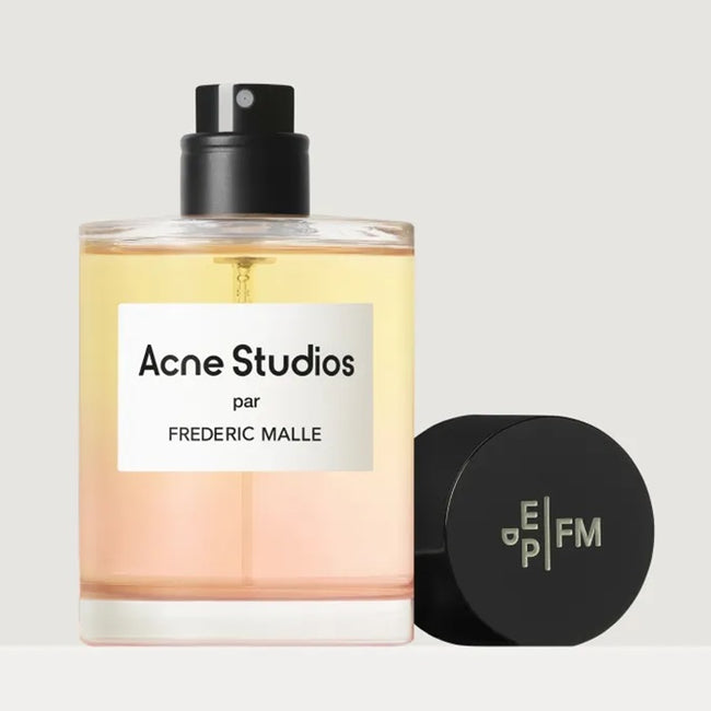 Frederic Malle Acne Studios woda perfumowana spray 100ml