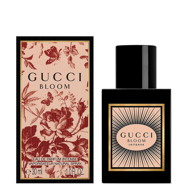 Gucci Bloom Intense woda perfumowana spray 30ml