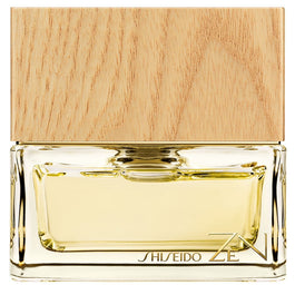 Shiseido Zen Woman woda perfumowana spray 50ml