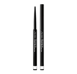 Shiseido MicroLiner Ink kremowy eyeliner 05 White 0.08g