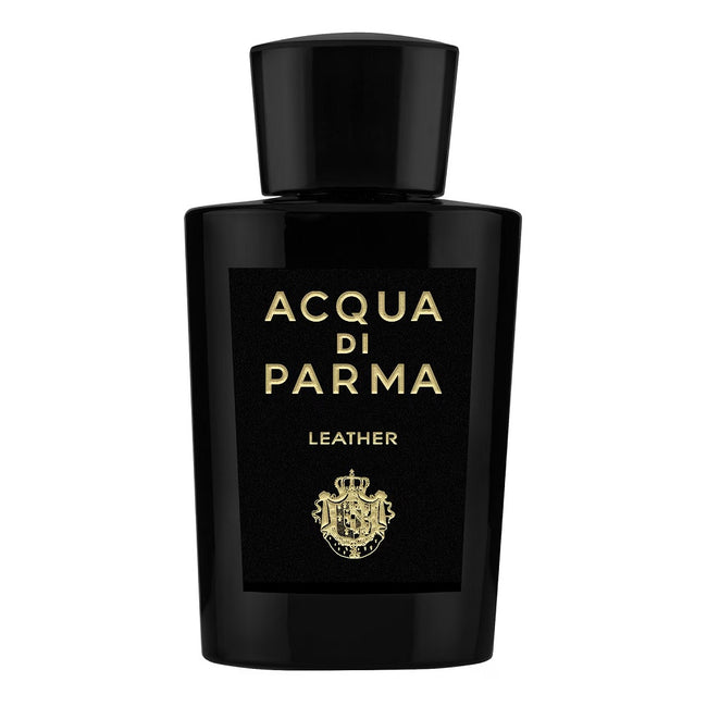 Acqua di Parma Leather woda perfumowana spray 100ml