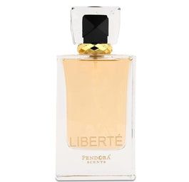 Pendora Scents Liberte woda perfumowana spray 100ml