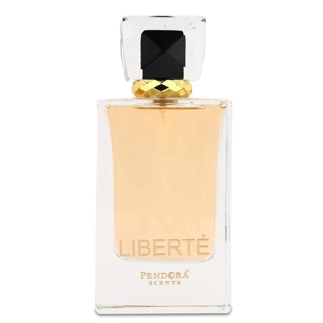 Pendora Scents Liberte woda perfumowana spray 100ml