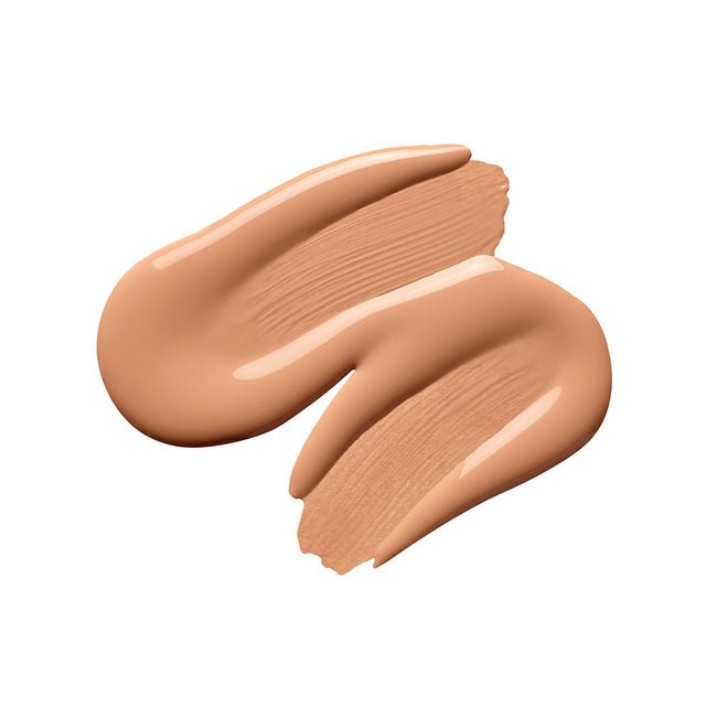 Pupa Milano Made To Last Total Comfort Foundation długotrwały podkład matujący 040 Medium Beige 30ml