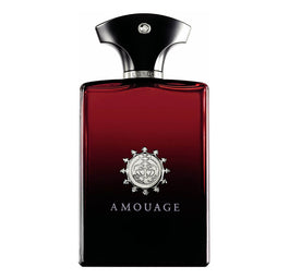 Amouage Lyric Man woda perfumowana spray 100ml