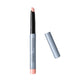 KIKO Milano Cool Colour Eyeshadow Stick cień do powiek w sztyfcie 03 Matte Pastel Coral 1.6g