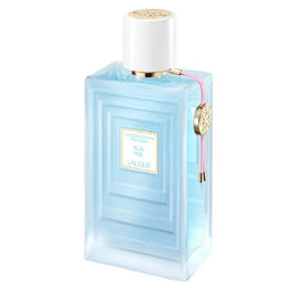 Lalique Les Compositions Parfumees Blue Rise woda perfumowana spray 100ml