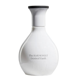 The Harmonist Desired Earth perfumy spray 50ml