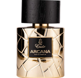 Emir Arcana woda perfumowana spray 100ml