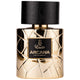 Emir Arcana woda perfumowana spray 100ml