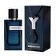 Yves Saint Laurent Y Intense Pour Homme woda perfumowana spray 100ml