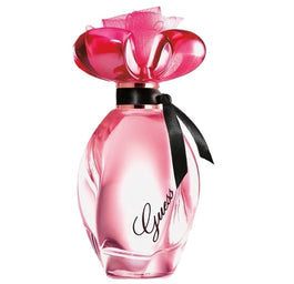 Guess Girl woda toaletowa spray 50ml