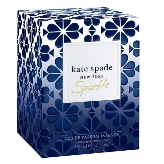 Kate Spade Sparkle woda perfumowana spray 100ml