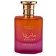 Paris Corner Taskeen Marina woda perfumowana spray 100ml