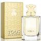 Tous Gold woda perfumowana spray 30ml