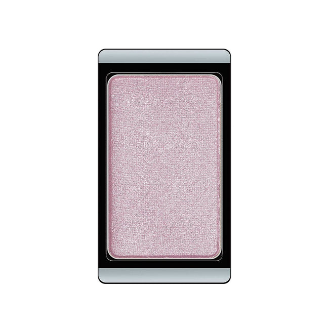 Artdeco Eyeshadow Pearl magnetyczny perłowy cień do powiek 116 Pearly Muted Rose 0.8g