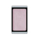 Artdeco Eyeshadow Pearl magnetyczny perłowy cień do powiek 116 Pearly Muted Rose 0.8g